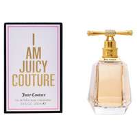 Juicy Couture Női Parfüm I Am Juicy Couture Juicy Couture EDP