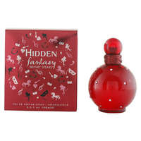 Britney Spears Női Parfüm Britney Spears EDP Hidden Fantasy (100 ml)