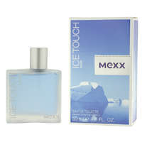 Mexx Férfi Parfüm Mexx EDT Ice Touch Man 50 ml