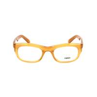 Fendi Uniszex Szemüveg keret Fendi FENDI-867-216 ø 48 mm