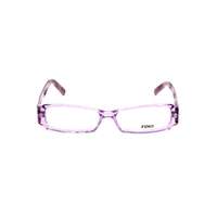 Fendi Női Szemüveg keret Fendi FENDI-891-513
