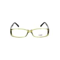 Fendi Női Szemüveg keret Fendi FENDI-893-317 Zöld