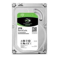 Seagate Merevlemez Seagate ST2000DM008 3.5 SATA III 7200 rpm 3,5" 2 TB HDD"