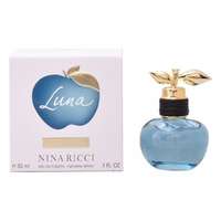 Nina Ricci Női Parfüm Luna Nina Ricci EDT