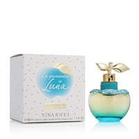 Nina Ricci Női Parfüm Nina Ricci EDT Les Gourmandises De Nina 50 ml