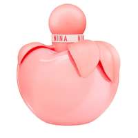 Nina Ricci Női Parfüm Nina Ricci EDT Nina Rose 30 ml