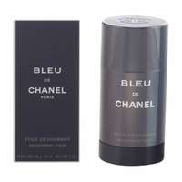 Chanel Dezodor Bleu Chanel P-3O-255-75 (75 ml) 75 ml