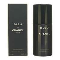 Chanel Spray Dezodor Chanel Bleu 100 ml