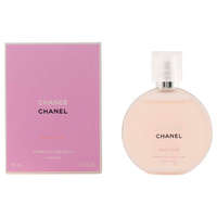 Chanel Női Parfüm Chance Eau Vive Chanel Parfum Cheveux Chance Eau Vive 35 ml