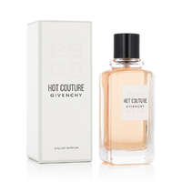 Givenchy Női Parfüm Givenchy EDP Hot Couture 100 ml