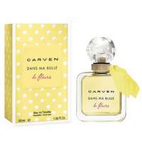 Carven Női Parfüm Carven EDT Dans Ma Bulle de Fleurs 50 ml