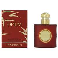 Yves Saint Laurent Női Parfüm Yves Saint Laurent EDT Opium 30 ml