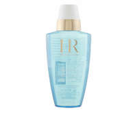 Helena Rubinstein Arctisztító Helena Rubinstein All 125 ml