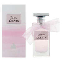 Lanvin Női Parfüm Lanvin EDP Jeanne 100 ml