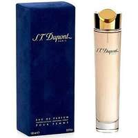 S.T. Dupont Női Parfüm S.T. Dupont EDP Pour Femme 100 ml