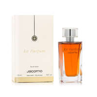 Jacomo Paris Női Parfüm Jacomo Paris EDP Le Parfum 100 ml