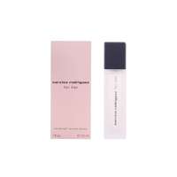 Narciso Rodriguez Hajparfüm For Her Narciso Rodriguez (30 ml) For Her 30 ml