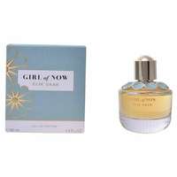 Elie Saab Női Parfüm Elie Saab EDP Girl Of Now 30 ml