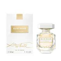 Elie Saab Női Parfüm Elie Saab EDP Le Parfum in White 30 ml
