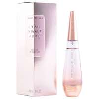 Issey Miyake Női Parfüm Issey Miyake EDP L'Eau D'issey Pure Nectar de Parfum 50 ml