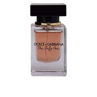 Dolce & Gabbana Női Parfüm The Only One Dolce & Gabbana (30 ml) EDP