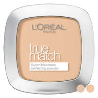 L'Oreal Make Up Kompakt Púder Accord Perfect L'Oreal Make Up