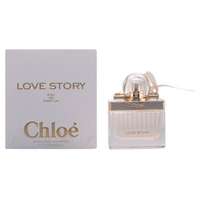 Chloe Női Parfüm Love Story Chloe EDP