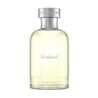 Burberry Férfi Parfüm Burberry EDT Weekend For Men (100 ml)