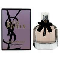 Yves Saint Laurent Női Parfüm Yves Saint Laurent EDP Mon Paris 90 ml