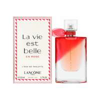 Lancôme Női Parfüm La Vie Est Belle Lancôme (50 ml) EDT