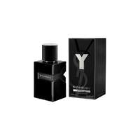 Yves Saint Laurent Férfi Parfüm Yves Saint Laurent YSL Le Parfum EDP (60 ml)