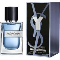Yves Saint Laurent Férfi Parfüm Yves Saint Laurent EDT Y 60 ml