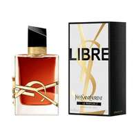 Yves Saint Laurent Női Parfüm Yves Saint Laurent EDP YSL Libre 50 ml