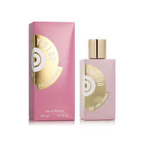 Etat Libre D'Orange Női Parfüm Etat Libre D'Orange Don't Get Me Wrong Baby, Yes I Do EDP 100 ml