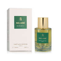 Parfum d'Empire Uniszex Parfüm Parfum d'Empire EDP Mal-Aimé 100 ml