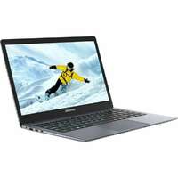 Medion Laptop Medion SNB E14223 MD62560 15,6 Intel Celeron N4120 128 GB SSD"