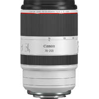 Canon Lencse Canon RF 70-200mm F2.8 L IS USM