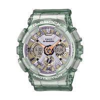 Casio G-Shock Férfi karóra Casio G-Shock COMPACT - SKELETON SERIE ***SPECIAL PRICE*** (Ø 46 mm)