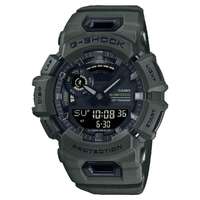 Casio G-Shock Férfi karóra Casio G-Shock GBA-900UU-3A Fekete