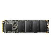 Adata Merevlemez Adata SX6000 Lite PCI Express 3.0 256 GB SSD