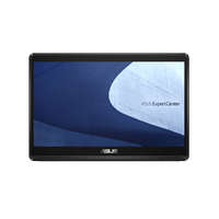 Asus All-in-One Asus ExpertCenter E1 15,6 Intel Celeron N4500 4 GB RAM 256 GB SSD"