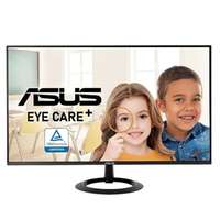 Asus Gaming monitor Asus VZ27EHF Full HD 27 100 Hz"