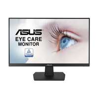 Asus Monitor Asus VA27EHE 27 Full HD LED HDMI LED IPS LCD AMD FreeSync 75 Hz"