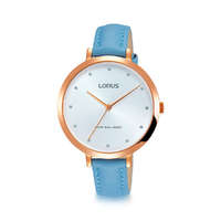 Lorus Női karóra Lorus RG232MX9 (Ø 36 mm)