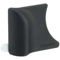 Sony kézszorítás Sony AG-R2