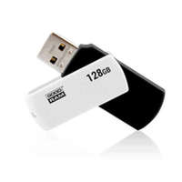 GoodRam USB Memória GoodRam UCO2 USB 2.0 5 MB/s-20 MB/s