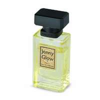 Jenny Glow Női Parfüm Jenny Glow EDP C No: ? (30 ml)