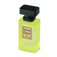 Jenny Glow Női Parfüm Jenny Glow EDP C Gaby (30 ml)