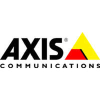 Axis Stabilizáló Tartóhoz Axis 01471-001