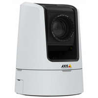 Axis Megfigyelő Kamera Axis 01965-002 1920 x 1080 px Fehér